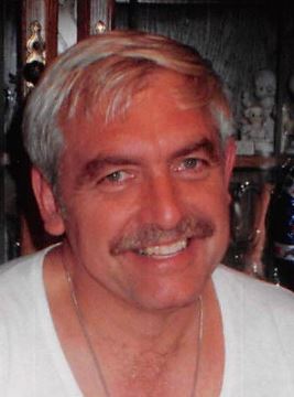In Memory of G. Peter Wilbert 1948 – 2018