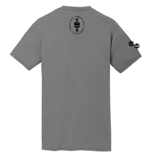 Come and Pull It Shirt - Image 2