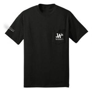 Gearhead Shirt