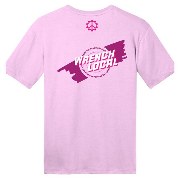 Groovy Shirt - Image 2