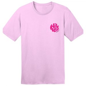 Groovy Shirt