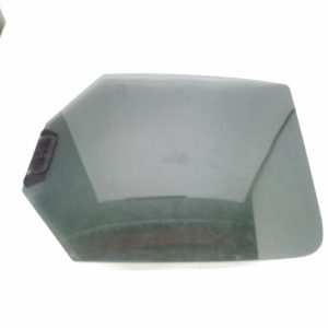 2010 DODGE DODGE_1500_PICKUP DOOR GLASS REAR - 3095381
