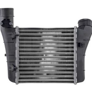 2008 AUDI AUDI_A4 INTERCOOLER - 3534854