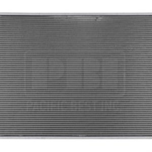 2021 DODGE DODGE_2500_PICKUP RADIATORS - 3818439
