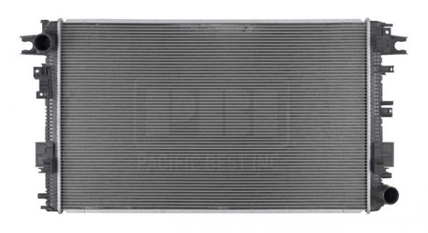 2021 DODGE DODGE_2500_PICKUP RADIATORS - 3818439