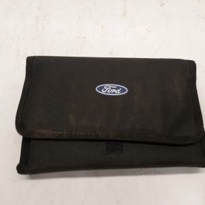 2017 FORD FORD_F150_PICKUP OWNERS MANUAL - 3826811