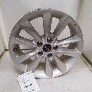 2020 KIA SORENTO WHEEL - 5047610