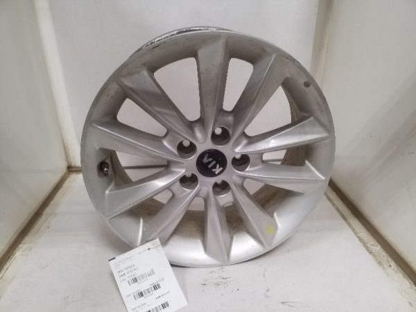 2020 KIA SORENTO WHEEL - 5047610