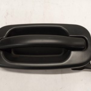 2006 CHEVROLET SILVERADO_1500_PICKUP DR HANDLE EXTERIOR - 8330199