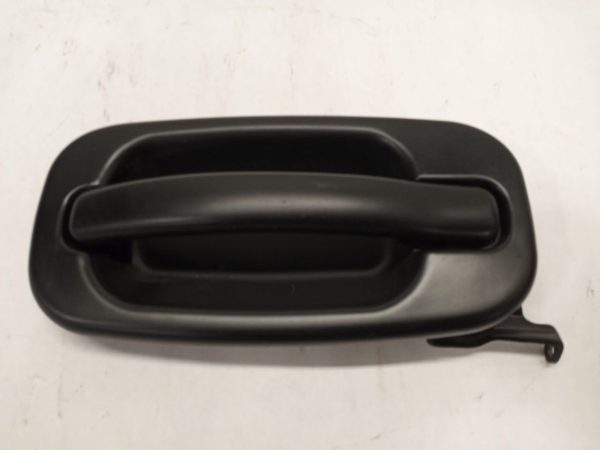 2006 CHEVROLET SILVERADO_1500_PICKUP DR HANDLE EXTERIOR - 8330199