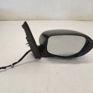 2016 HONDA ODYSSEY SIDE VIEW MIRROR - 10742512