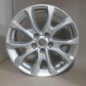 2018 CHEVROLET EQUINOX WHEEL - 11024119