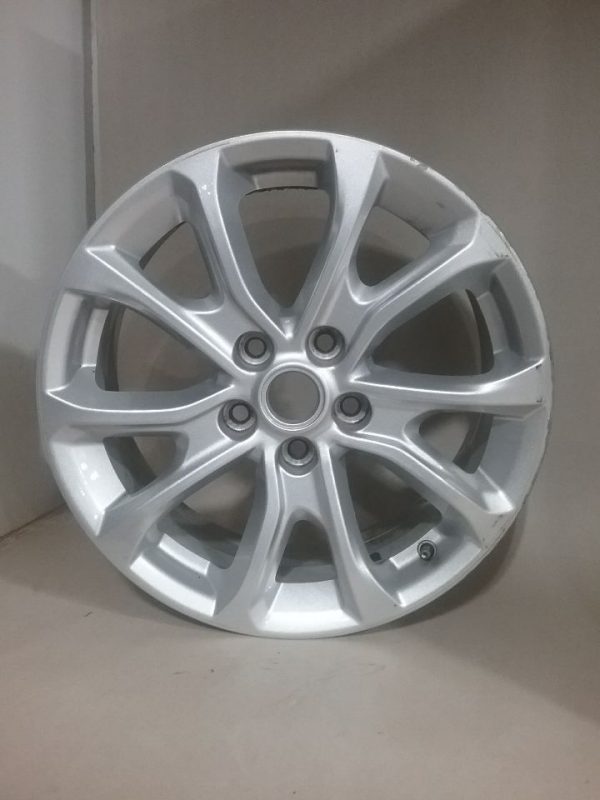 2018 CHEVROLET EQUINOX WHEEL - 11024119