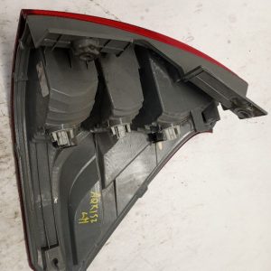 2013 HONDA CR~V TAIL LAMP - 11037144
