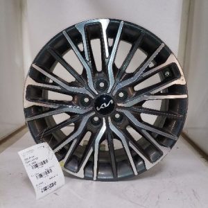 2022 KIA FORTE WHEEL - 11048020
