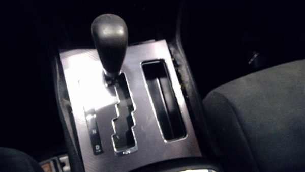 2014 DODGE CHARGER SPEEDOMETER HEAD/CLUSTER - 10831719