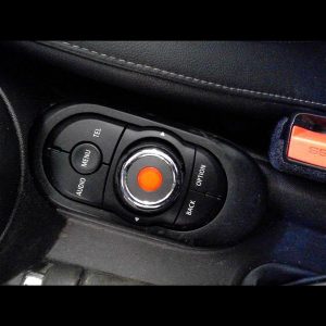 2017 BMW MINI_COOPER BRAKE MASTER CYLINDER - 10954143