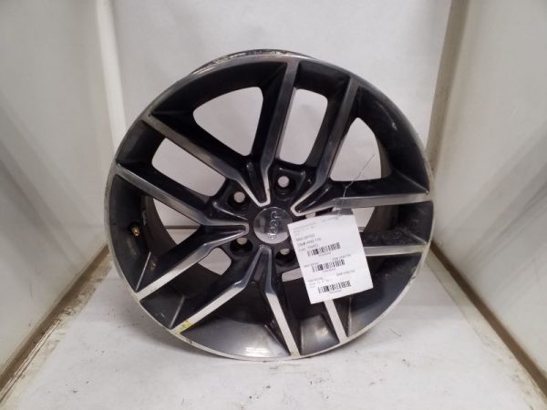 2017 JEEP GRAND_CHEROKEE WHEEL - 3546326