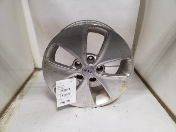 2015 KIA SOUL WHEEL - 3615816