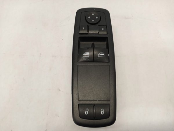 2014 DODGE CARAVAN FRONT DOOR SWITCH - 4881504