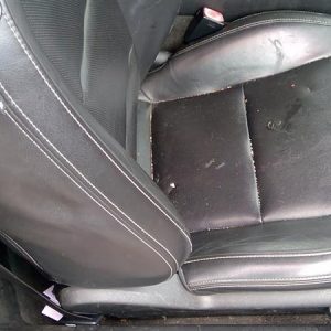 2010 CHEVROLET CAMARO SEAT FRONT - 5387310