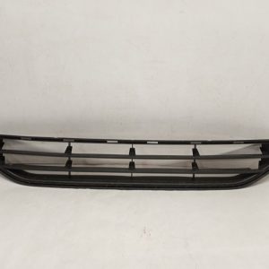 2017 NISSAN ROGUE GRILLE - 7220102