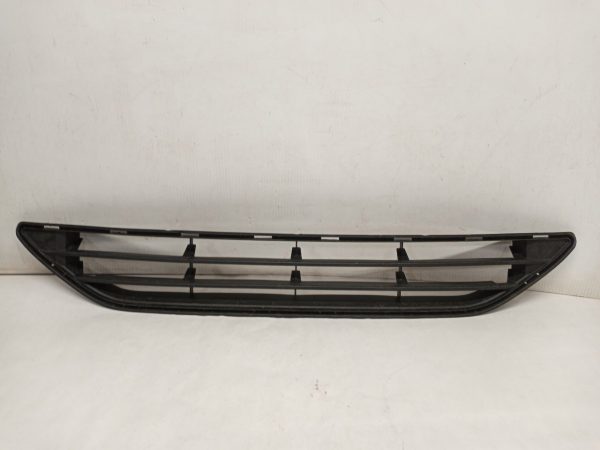 2017 NISSAN ROGUE GRILLE - 7220102