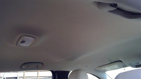 2023 BUICK ENCORE_GX HEADLINER - 9472934