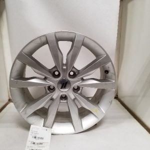 2019 DODGE DURANGO WHEEL - 9755934