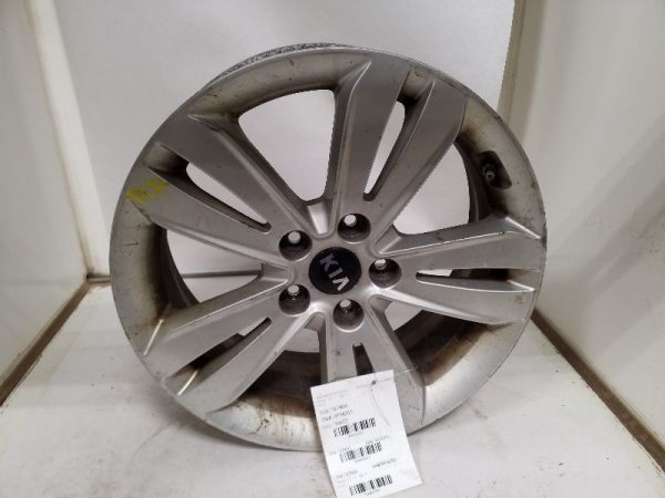2017 KIA SPORTAGE WHEEL - 9827591
