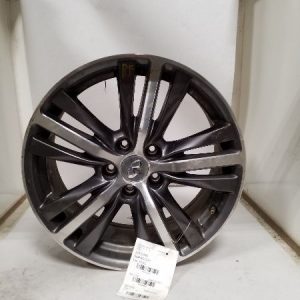 2019 INFINITI INFINITI_QX60 WHEEL - 10049905