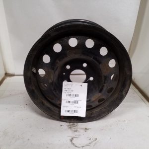 2017 KIA FORTE WHEEL - 10356582