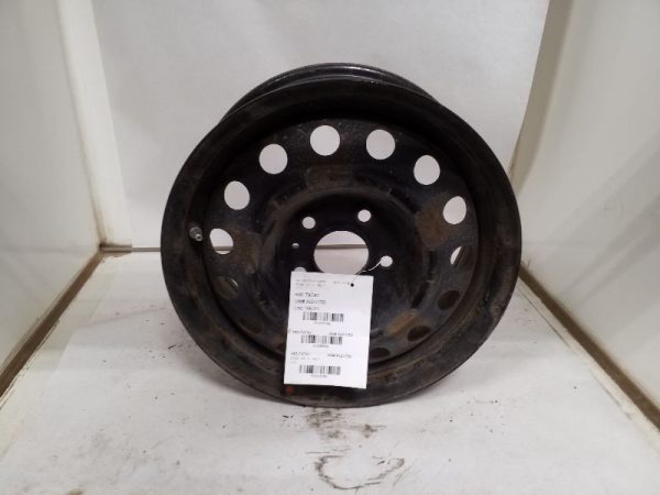 2017 KIA FORTE WHEEL - 10356582