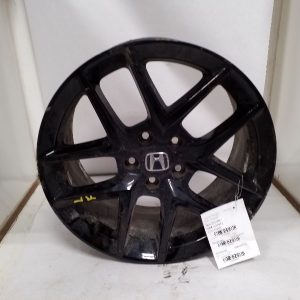 2024 HONDA CIVIC WHEEL - 10549522