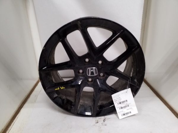 2024 HONDA CIVIC WHEEL - 10549522