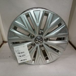 2019 VOLKSWAGEN JETTA WHEEL - 10782662