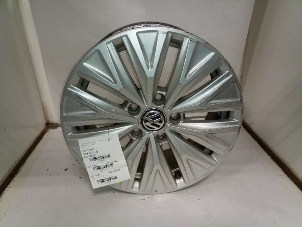 2019 VOLKSWAGEN JETTA WHEEL - 10782662
