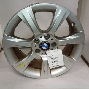 2015 BMW BMW_320I WHEEL - 10810601