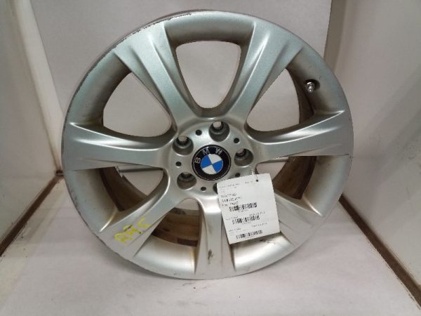 2015 BMW BMW_320I WHEEL - 10810601