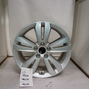2018 KIA SPORTAGE WHEEL - 10824007