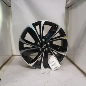 2022 MAZDA MAZDA_CX~5 WHEEL - 10841445