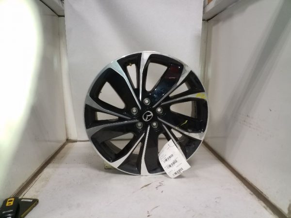 2022 MAZDA MAZDA_CX~5 WHEEL - 10841445
