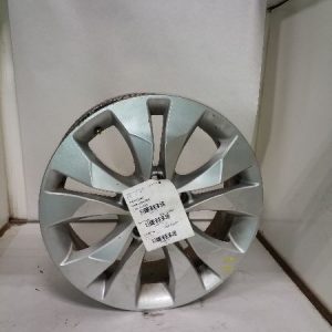 2014 HONDA CR~V WHEEL - 10975182