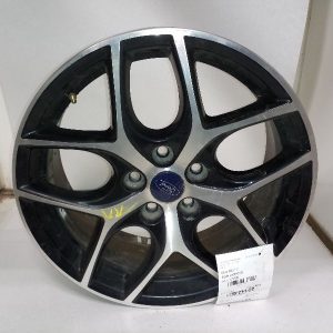 2017 FORD FOCUS WHEEL - 10979796