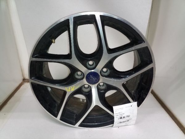 2017 FORD FOCUS WHEEL - 10979796