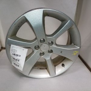 2014 SUBARU LEGACY WHEEL - 11151988