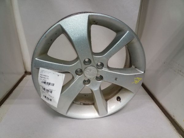 2014 SUBARU LEGACY WHEEL - 11151988
