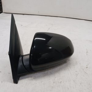 2019 HYUNDAI TUCSON SIDE VIEW MIRROR - 11152038