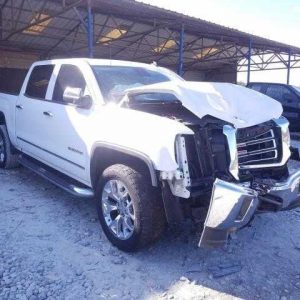 2014 GMC SIERRA_1500_PICKUP HEADLINER - 1992646