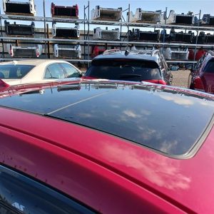 2012 BUICK LACROSSE FENDER - 10312117